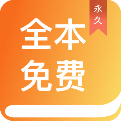 开元棋盘APP官方下载